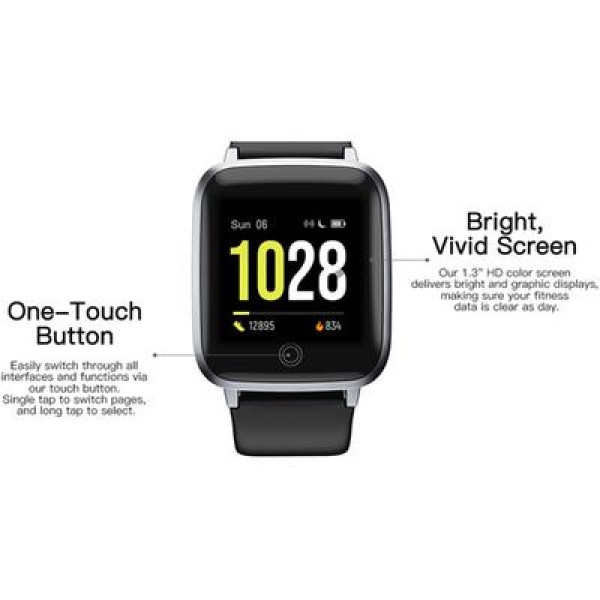 http://mobilni-svet.selltico.com/images/products/big/11754.jpg