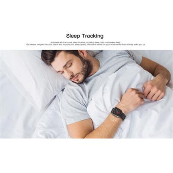 http://mobilni-svet.selltico.com/images/products/big/11758.jpg