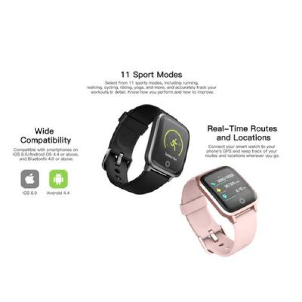 http://mobilni-svet.selltico.com/images/products/big/11760.jpg