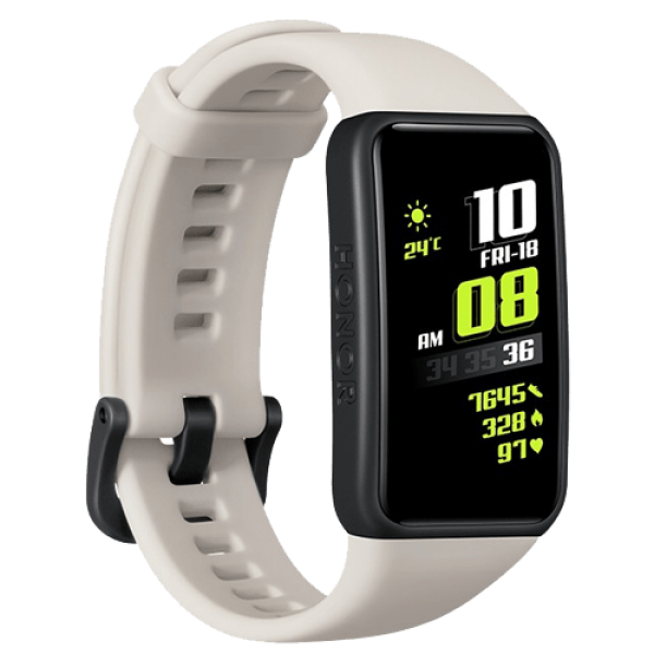 http://mobilni-svet.selltico.com/images/products/big/153.png