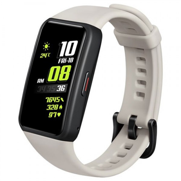 http://mobilni-svet.selltico.com/images/products/big/154.jpg