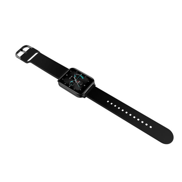 http://mobilni-svet.selltico.com/images/products/big/18908.png