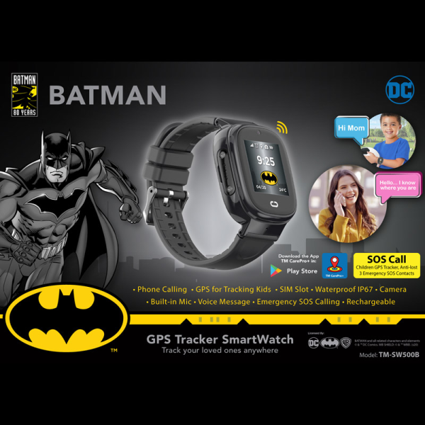 http://mobilni-svet.selltico.com/images/products/big/19049.png