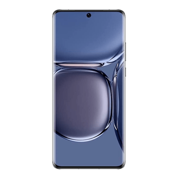 Huawei Mobilni telefon P50 Pro 8/256 GB Crna