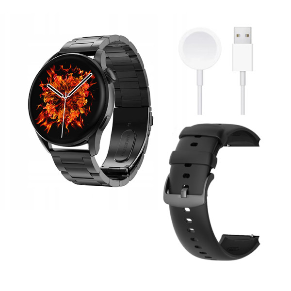 http://mobilni-svet.selltico.com/images/products/big/26511.jpg